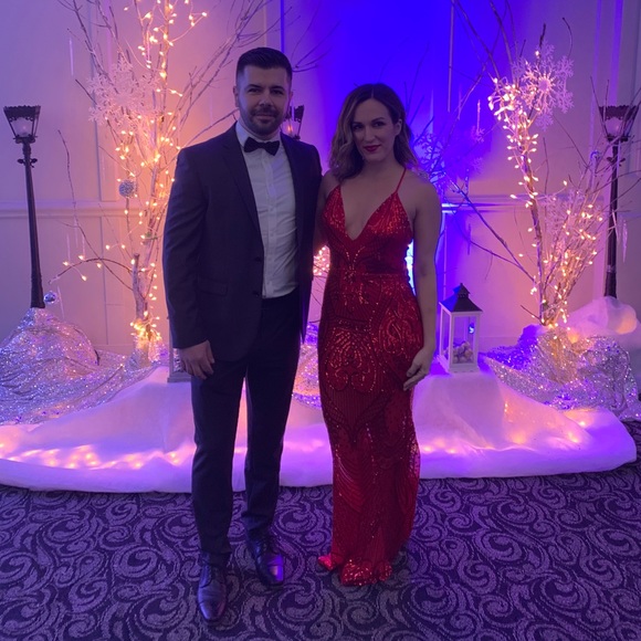 Meet your Posher, Monika - Picture 1 of 1